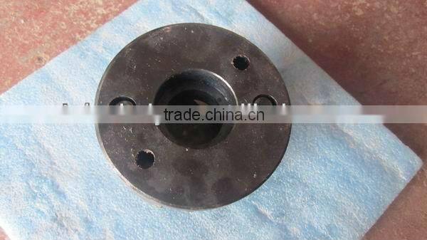 hot selling,manufacturer , spare parts used on test bench , universal joint