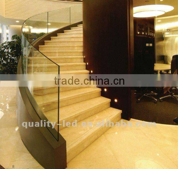 Wholesale 1W CREE LED Wall Light High Lumen