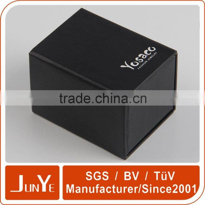 display jewellery luxury small drawer box luxury packaging