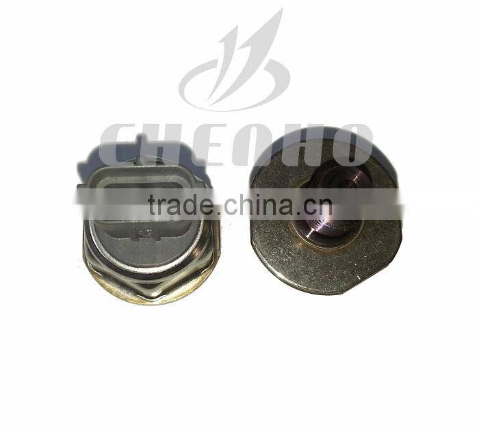 fuel rail pressure sensor 45PP12-1 45PP121