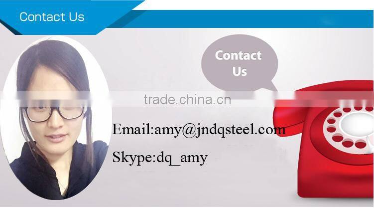 Steel sandwich panel and supplier in china