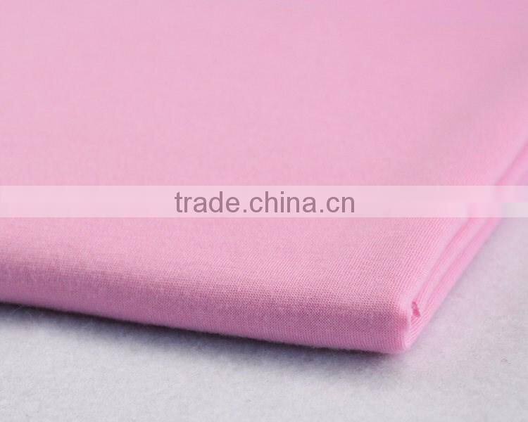 Jiufan textile wholesale polyester fiber fill staple fiber price