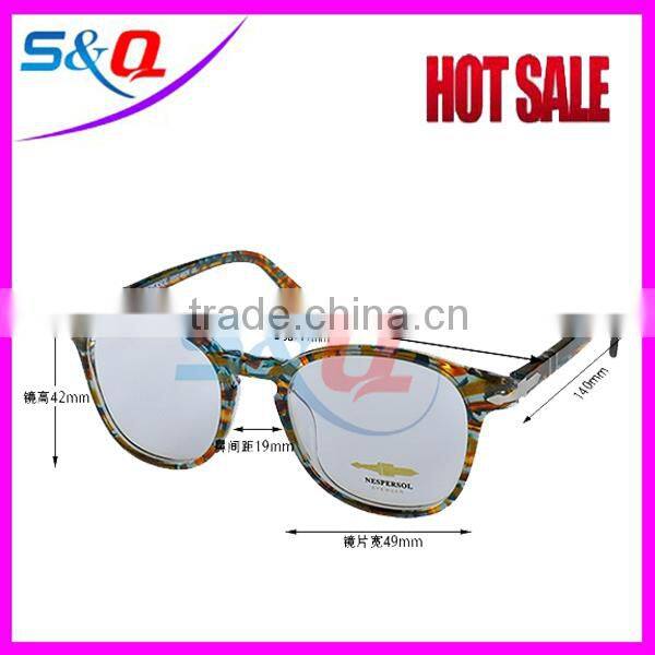 Promotion Sunglasses 2015, High Quality Sunglasses Wholesale China