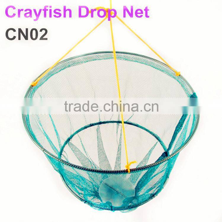 Fishing dip nets for Children
