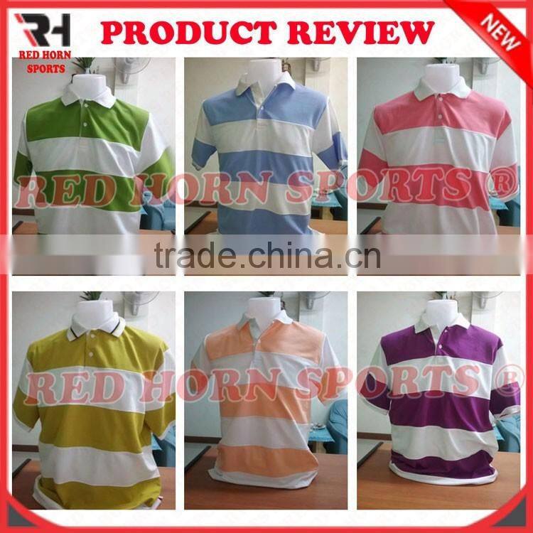 New Cotton T shirt, High Quality Custom Designed Tshirt, Promotional Plain T shirt