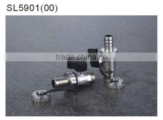 russia ball valve & brass ball cock valve
