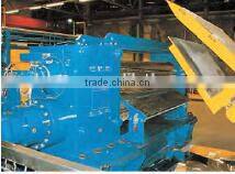 ALMACO Cut to length line machine for sale