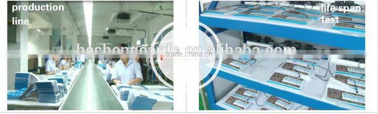 5 inch tft screen lcd sex video magazine with best price