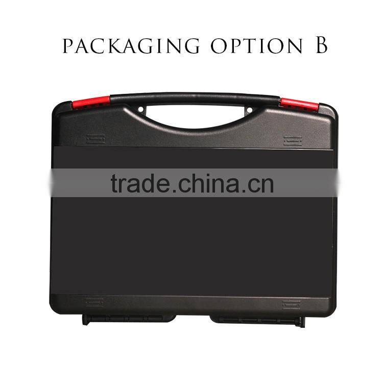 multi-function portable car battery jump starter,emergency car portable battery,car jump starter power bank