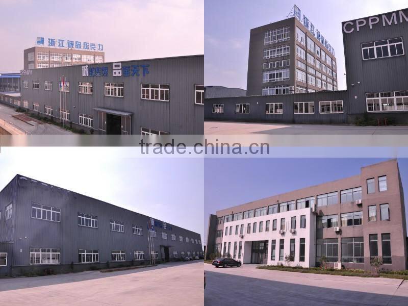 colorful decorative acrylic sheet panel