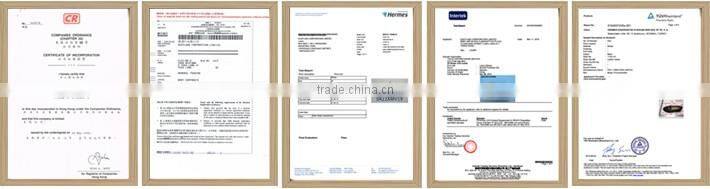 Cheap price rubber sole hidden heel brand air sports sneakers women shoe