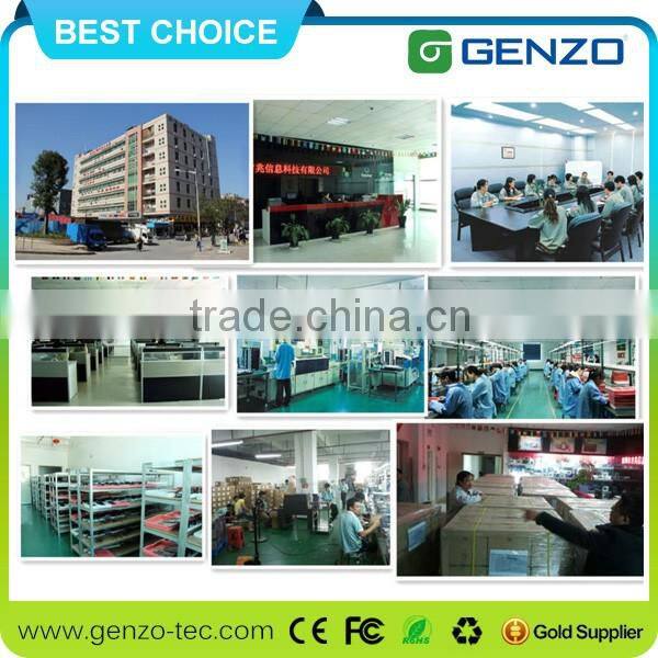 pcba manufacturing/pcb assembly android embedded board