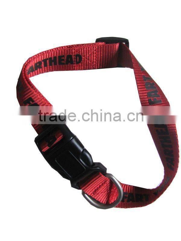 Phone Lanyard, USB Lanyard, ID card Lanyard, Neck Lanyard, Shoestring,