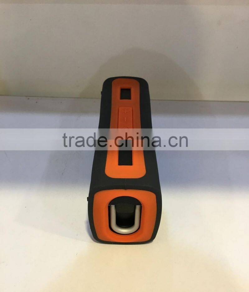 Colorful Portable Wireless Bluetooth Speaker Mini bluetooth speaker for all Bluetooth Devices Apple