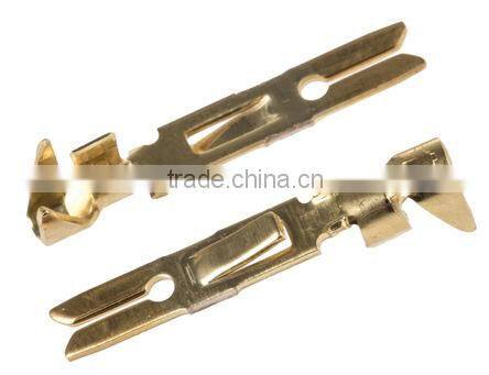 EDAC 56PIN-M 516-056-000-302 CONECTOR (Crimping+assembly) Cabinet internal wiring harness Custom processing