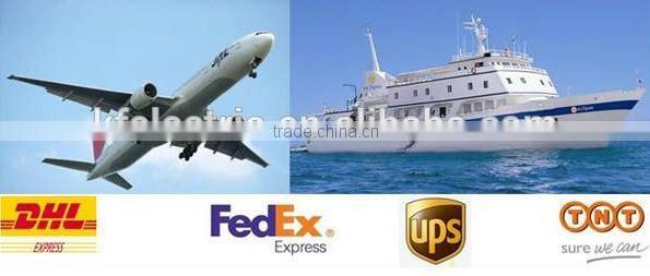 High quality 5.5w gx53 led light 400-450lm plastic&glass