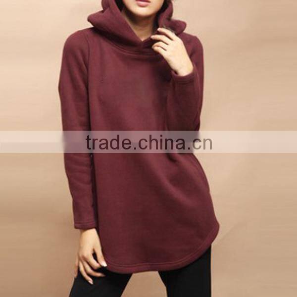 Custom sweatshirt with hood , korean fashion hoody , tall hoodies (lyh03000213)