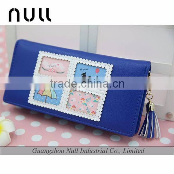 High quality cell phone use cheap cute purses for girls
