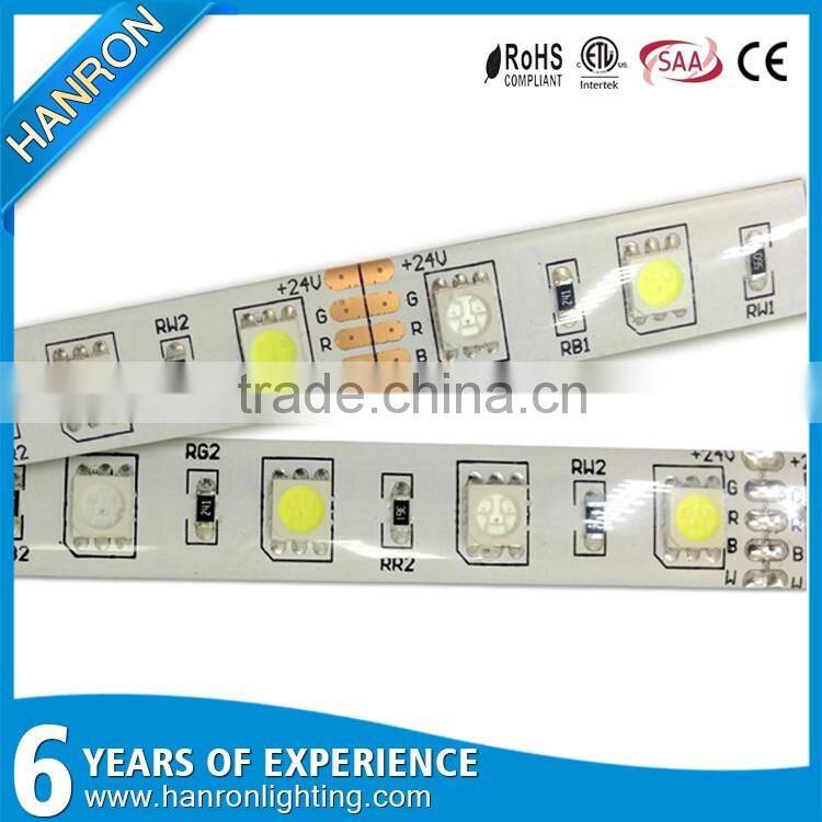 China wholesale dmx rgb led strip best selling products in europe