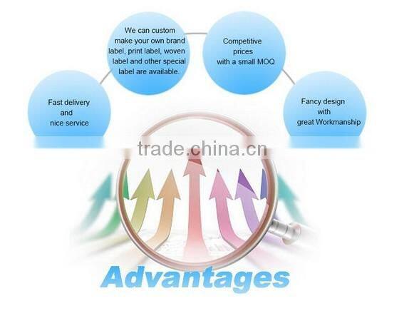 custom ice hockey bag with beautiful artwork