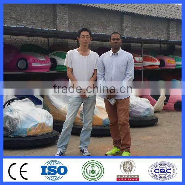 Outdoor carnival games for adults 24 seats carousel