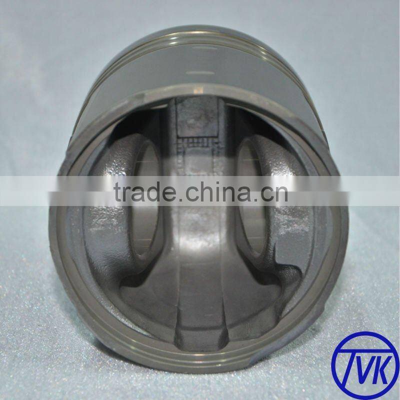 MERCEDES-BENZ OM905 PISTON