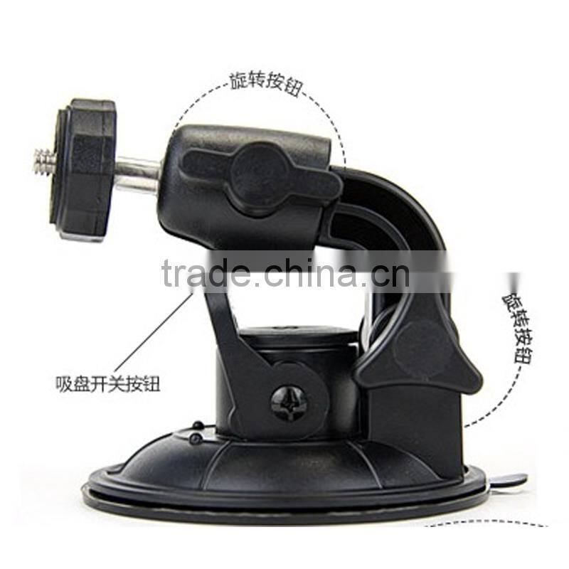 universal bike mount camera holder use on bicycle 2016 new starsky camera mount