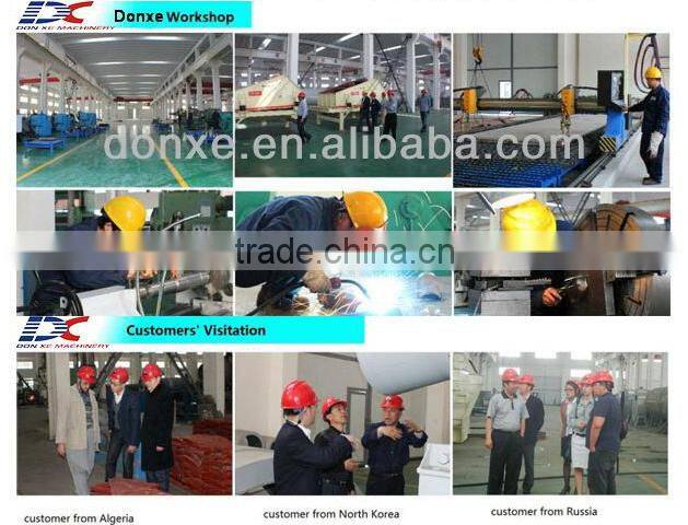 low price peanut butter making machine small seed butter machine for sale