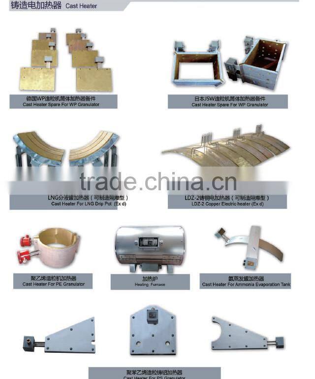 Product sourcing agent service