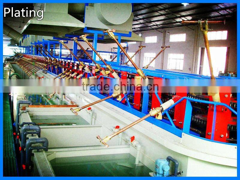 Hot Coupling Rod Threaded Manufacturer