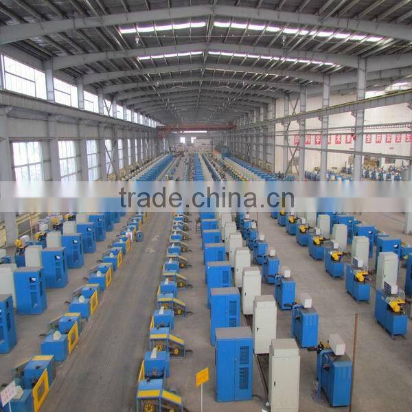 submerged arc welding wire em13k