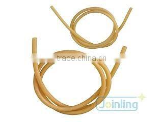 Flat Self-sealing Sterilization Pouch