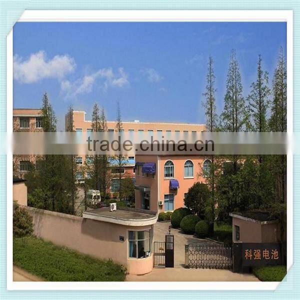 phone accessory 5600mAh power bank china lipo battery