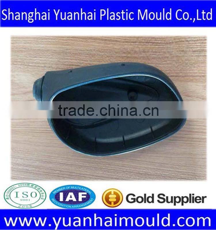 toy prototype making