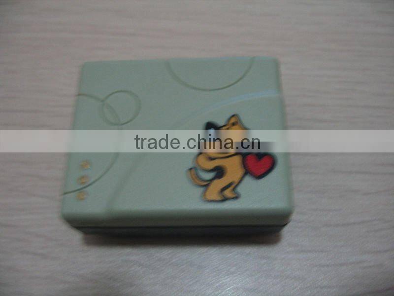 Waterproof Personal Gps Trackers