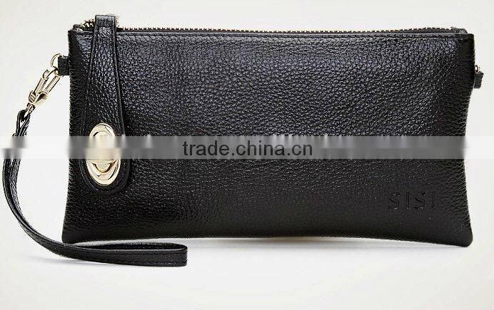 Fashion ladies handbags,2014 new products handbag ladies designer handbag ,2014 Fashion lady designer handbag