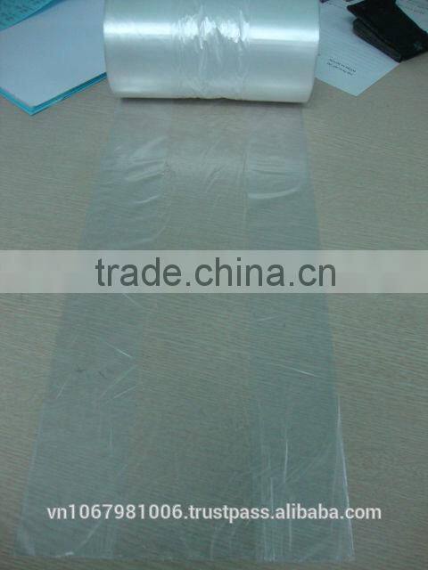 Caco3 Filler Masterbatch for Film- Injection Products