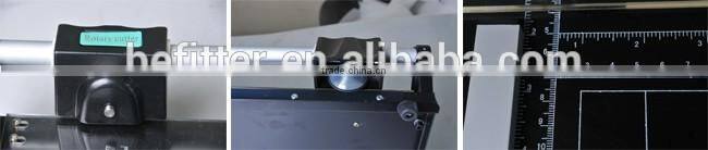 I-002 24inch Paper Cutter Rotary Trimmer Paper Trimmer Machine