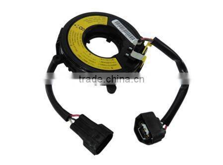 forklift transmission parts