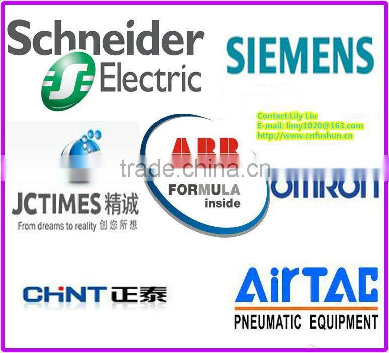 plastic crushing plant