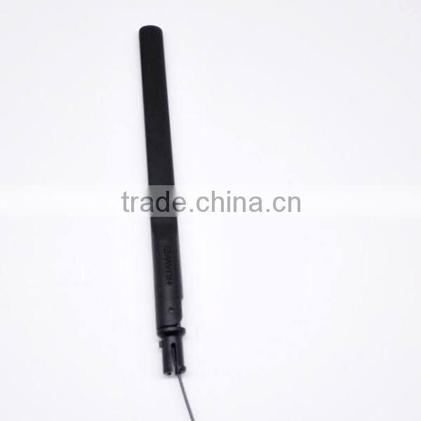 Factory Price 2400mhz-2500mhz wifi 2.4g antenna for huawei modem