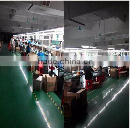 PL259 UHF Male To BNC Female Jack RF Coaxial Adapter Connector