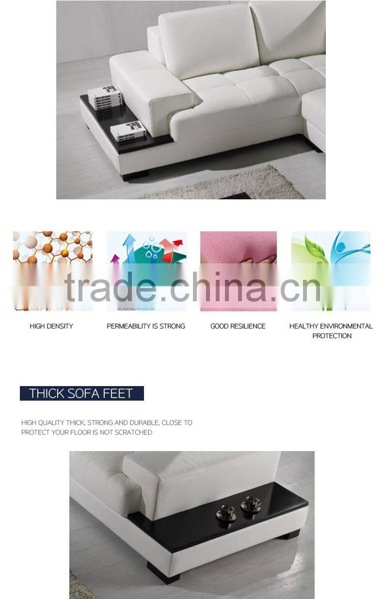 Ionic Serum Infuser home use beauty equipment