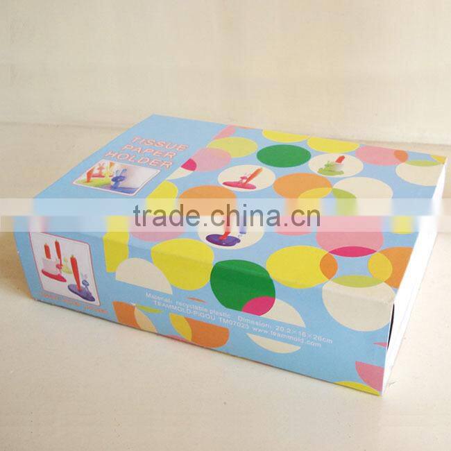 Decorative wedding napkin holders wholesale