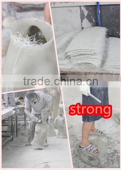 Standing Fashion Display Mannequin