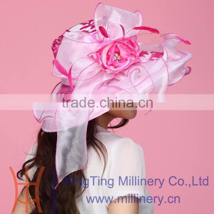 2015 new designed Womens Suit/Women's Special Occasion Dresses