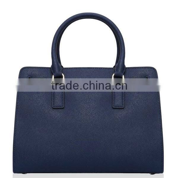 2016 best seller brand designer bags factory wholesale leather ladies handbags brand