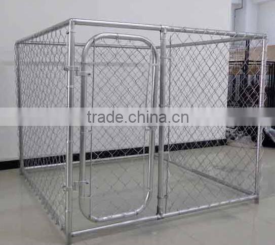 dog cage for sale cheap