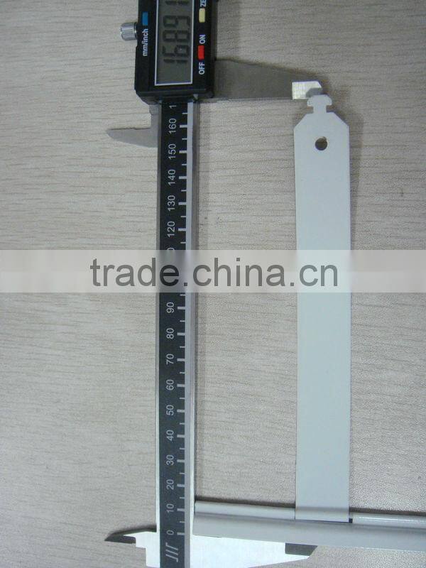 metal stamping parts china