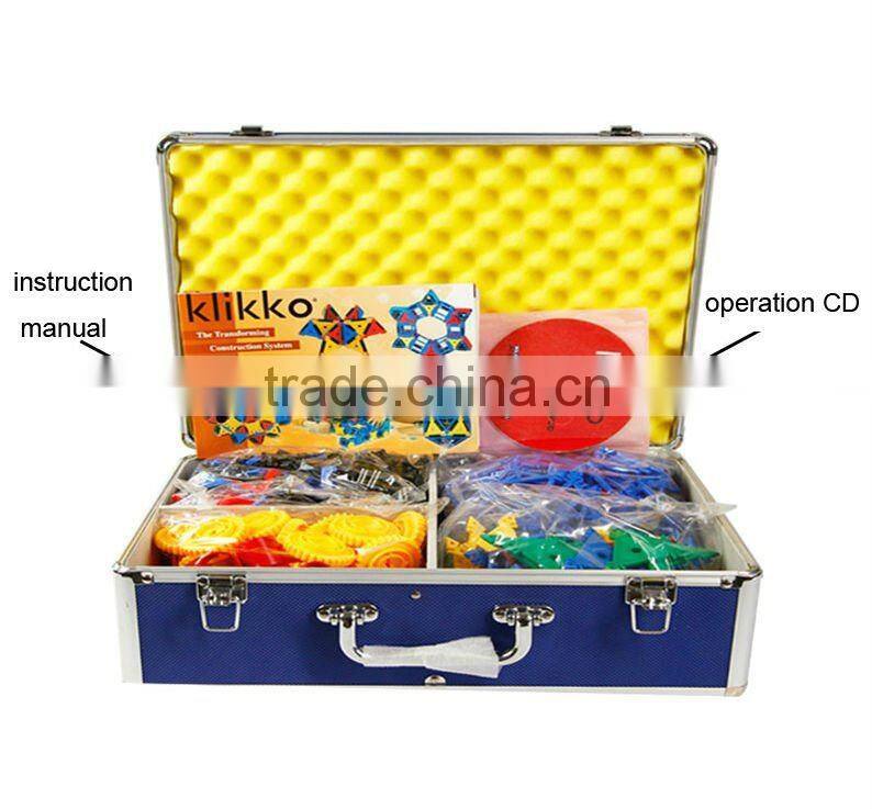 plastic toys for kids